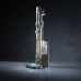 IP3251ANZ Shark Cordless PowerDetect Clean & Empty System Vacuum Cleaner